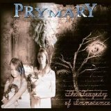 Prymary - The Tragedy Of Innocence