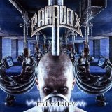 Paradox - Electrify