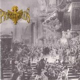 Pretty Maids - Sin-Decade