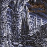 Midwinter - Astral Mirrors