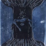 Electric Wizard - Witchcult Today