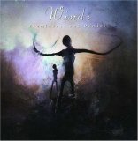 Winds - Prominence And Demise