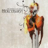 Mercenary - Architect Of Lies