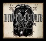 Dimmu Borgir - In Sorte Diaboli
