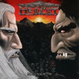 Heorot - Ragnarok