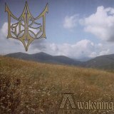 Finist - Awakening