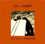 Eric Clapton - There's One In Every Crowd