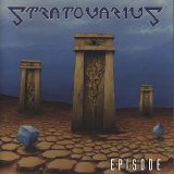 Stratovarius - Episode