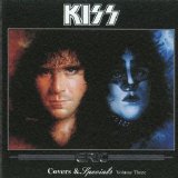 Various artists - Covers & Specials III