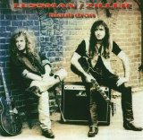 Lessmann/Ziller - Glaub Dran