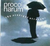 Procol Harum - The Prodigal Stranger