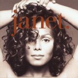 Janet Jackson - janet.
