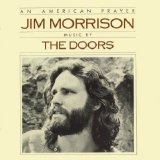 Jim Morrison - An American Prayer