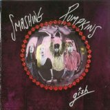 The Smashing Pumpkins - Gish