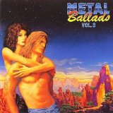 Various artists - Metal Ballads - Vol. 3