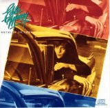 Eddie Money - Nothing To Lose