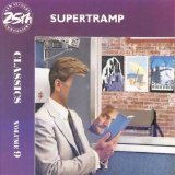 Supertramp - Classics, Vol. 9