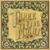 Three Dog Night - Seven Separate Fools