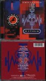 Queensryche - Operation Livecrime