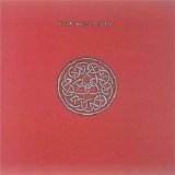 King Crimson - Discipline [Bonus Track]