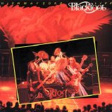Blackfoot - Highway Songs Live