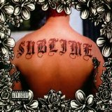 Sublime - Sublime