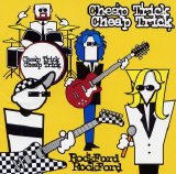 Cheap Trick - Rockford
