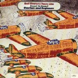Faces - Coast To Coast