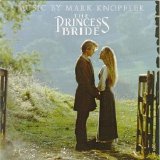 Mark Knopfler - Princess Bride