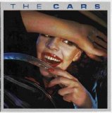 The Cars - The Cars