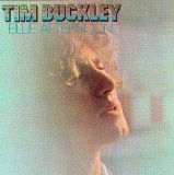 Tim Buckley - Blue Afternoon