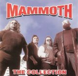 Mammoth - The Collection