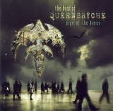 Queensryche - Sign of the Times: The Best of Queensryche