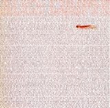 Alice Cooper - Zipper Catches Skin