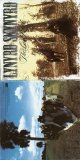 Lynyrd Skynyrd - Discography - The Last Rebel