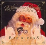 Bob Rivers - Chipmunks Roasting On an Open Fire