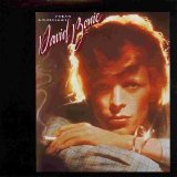 David Bowie - Young Americans
