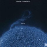 Third Eye Blind - Blue