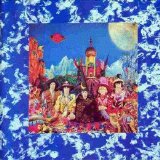 The Rolling Stones - Their Satanic Majesties