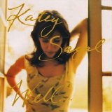 Katey Sagal - Well...