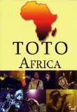Toto - Africa (DVD)