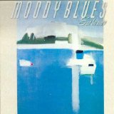 The Moody Blues - Sur La Mer