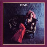 Janis Joplin - Pearl