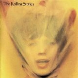 The Rolling Stones - Goats Head Soup