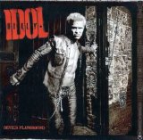 Billy Idol - Devils Playground
