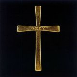 Ozzy Osbourne - The Ozzman Cometh: Greatest Hits