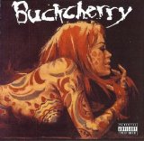 Buckcherry - Buckcherry