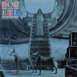 Blue Oyster Cult - Extraterrestrial Live