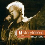 Billy Idol - Vh1 Storytellers