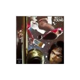 Neil Young - American Stars 'N Bars